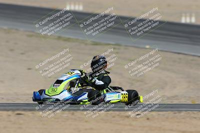 media/Mar-29-2025-Pro Autosports (Sat) [[89b1c017ad]]/6-Purple Group/Session 1 Turn 9 Inside/